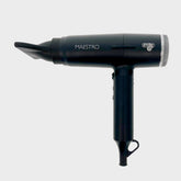 ETI - Maestro - Narrow Nozzle